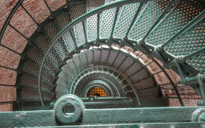 How to Spend a Perfect 3 Day Weekend in Corolla