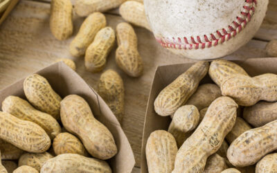 Peanut Trail: Five Delicious Places to Shop for Local NC Peanuts