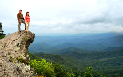 🔑 Cute Valentine’s Day And Winter Date Ideas