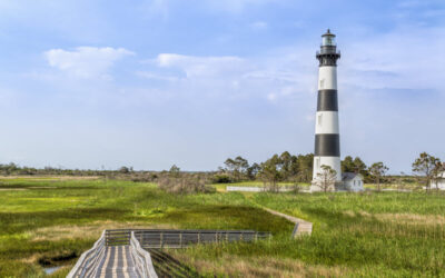 Spring 2026 Destinations