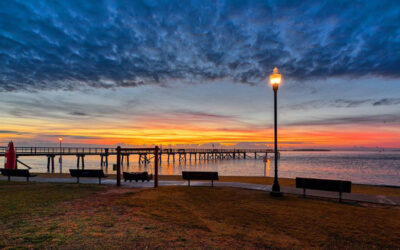 Fun Things To Do In Southport, NC