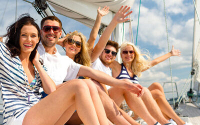 Welcome to the Carolina Traveler Facebook Group