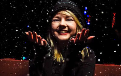 Holiday Destinations 2022