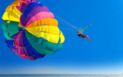 Plan Your Next Carolina Trip