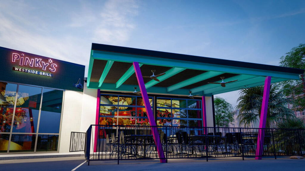 Eat At The 8 Best Restaurants in Charlotte, NC! Carolina Traveler