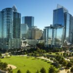Charlotte Vacation Guide: Uncover The #1 Rated Attractions Of The Queen City