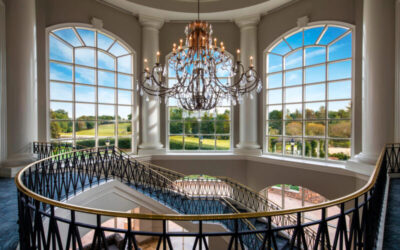 Stay At The 6 Best Hotels In Charlotte, NC!