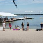 Elizabethtown and White Lake Vacation Guide
