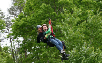 The Summer 2024 Issue Is Here!