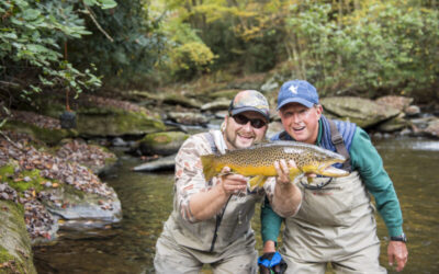 🔑 Epic Father’s Day In The Carolinas: 6 Dad-Approved Adventures