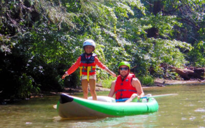 Midsummer 2023 Destinations