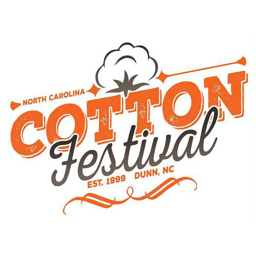 North Carolina Cotton Festival Carolina Traveler