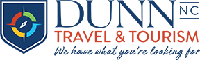Dunn Tourism Authority