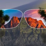 Fall Colors Giveaway: We’re Giving Away 2 Free Glasses In Support Of Color Blindness