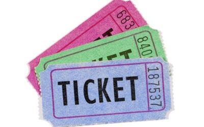 North Carolina Show and Event Tickets