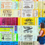South Carolina Show and Event Tickets