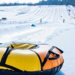South Carolina Snow Tubing: Is It Possible?