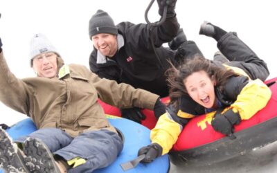 Family Things To Do Near Me