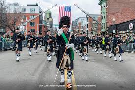 Hilton Head IrishFest