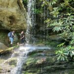 Summer Day Trips