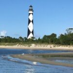 Discover Harkers Island: A Hidden Gem of the Outer Banks