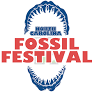 NC Fossil Festival