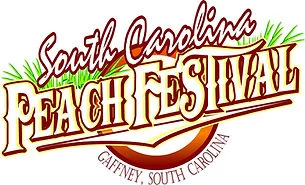 South Carolina Peach Festival