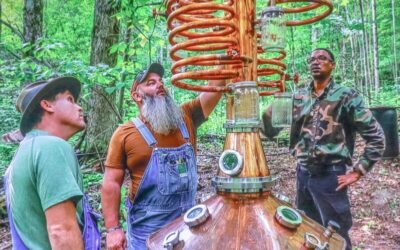 Midsummer 2024 Events