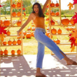 Where To Find The 14 Best Pumpkin Patches In NC & SC