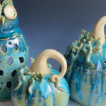 Make Your List and Check It Twice: The Ultimate Holiday Gift Guide For Carolina Travelers