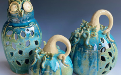 Make Your List and Check It Twice: The Ultimate Holiday Gift Guide For Carolina Travelers