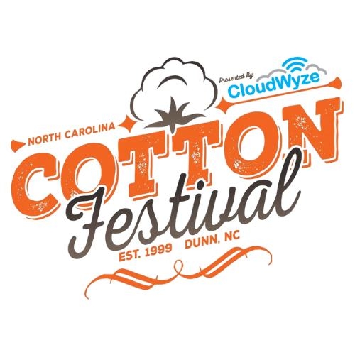 NC Cotton Festival