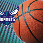 Save on Charlotte Hornets Tickets & Join us for Carolina Traveler Day!