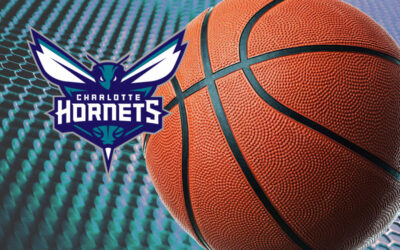 Save on Charlotte Hornets Tickets