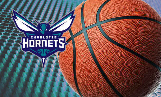 Save on Charlotte Hornets Tickets & Join us for Carolina Traveler Day!