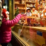 2025 Holiday Destinations