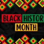 5 Events To Kick Off Black History Month