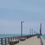 🔑  Dreaming of Spring: The Perfect Topsail Island Spring Break Itinerary