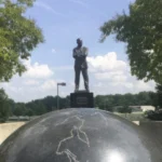 8 Historic Stops in Rocky Mount: From MLK’s Dream to Civil Rights Legacy