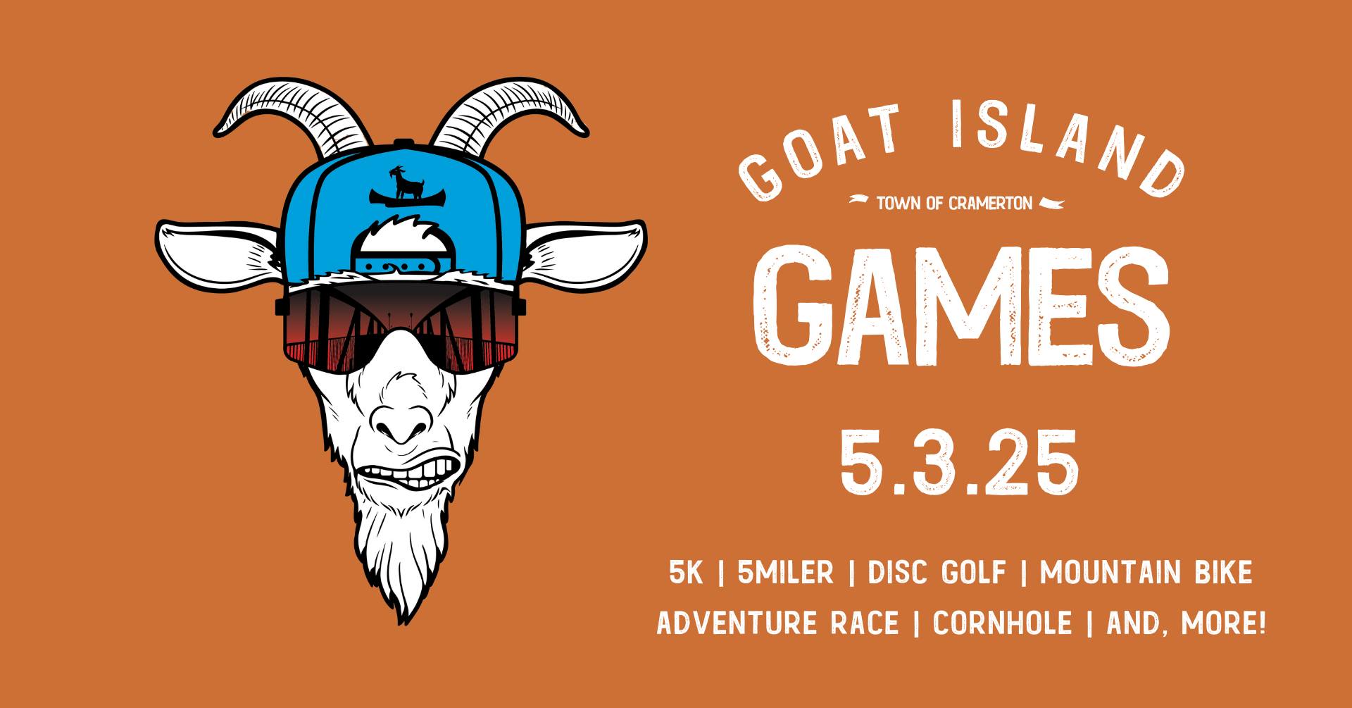 goat-island-games-carolina-traveler