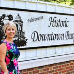 Irresistible Reasons to Explore Burgaw, NC