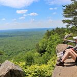 2025 Summer Destinations