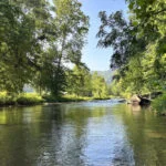 Beat the Heat and Hook a Catch – Summer Fishing Spots