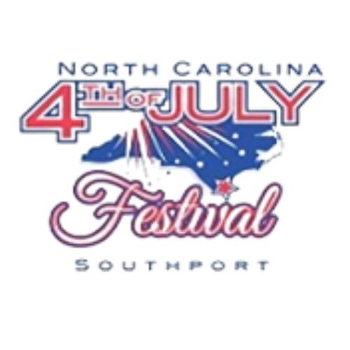 Southport 4th of July Festival