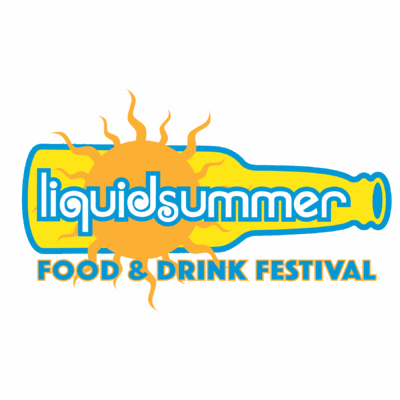 Liquid Summer Festival