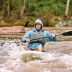 A Thrill-Seeker’s Getaway: Gaston County, NC