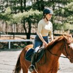 Old-fashioned Fun at Adult Summer Camp