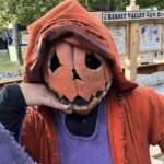 Fall Family Adventure
