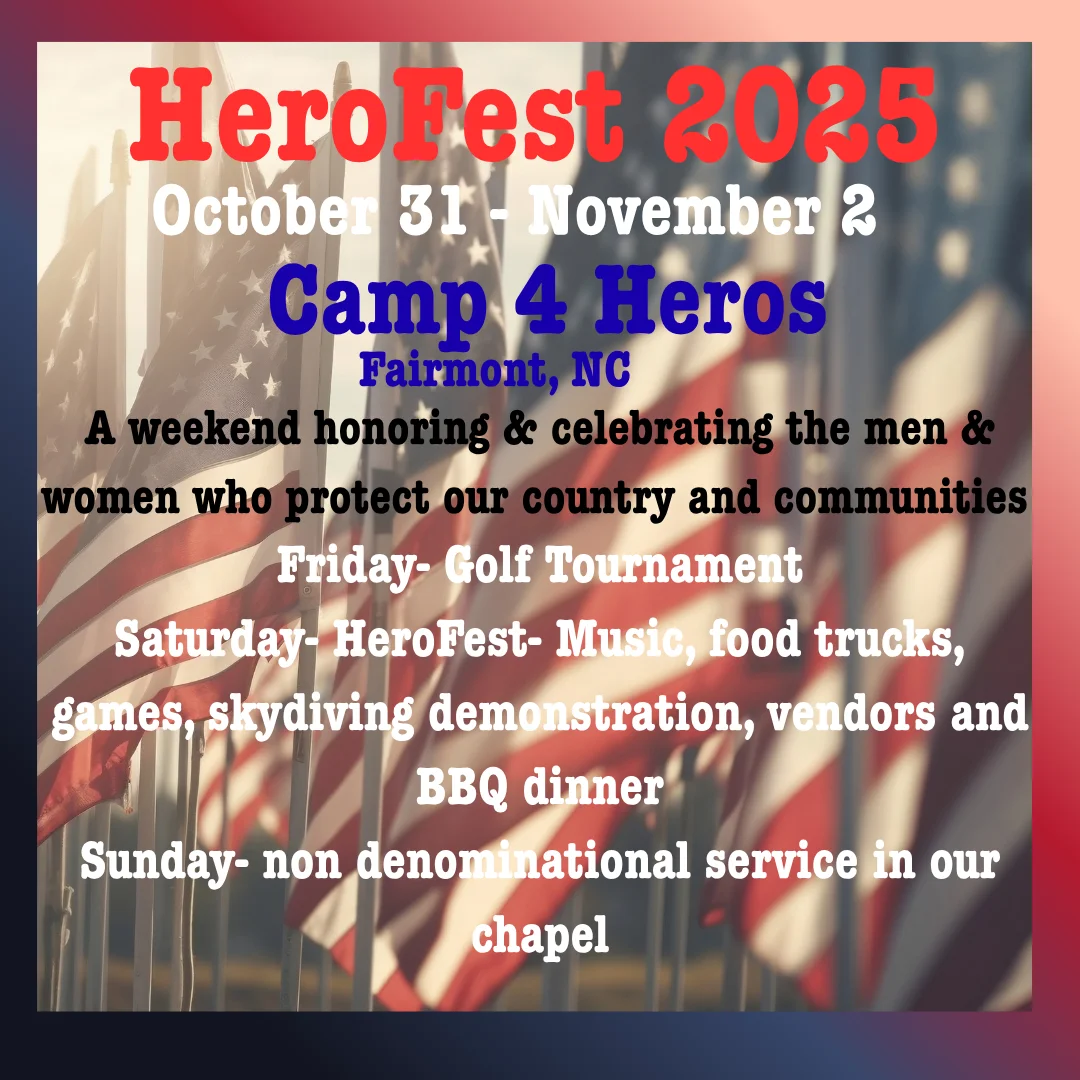 HeroFest