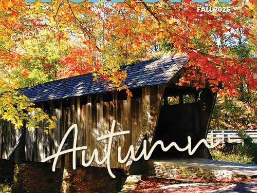 2025 Fall